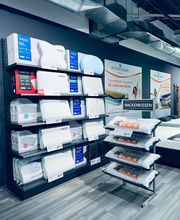 Matratzen Concord Filiale Paderborn Bild 9