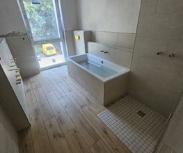 Alaskar GmbH Bild 11