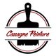 Cassagne Peinture