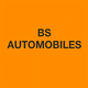 BS Automobiles