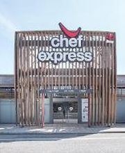Chef Express - Tirreno Ovest 41 immagine 8