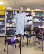 Médicale De Guyenne Sarl image 12