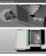 4U Computersyteme Bild 5