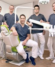 Dr. Sinseder & Kollegen Bild 5