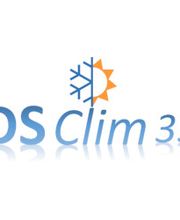 DS Clim 33 image 8
