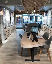 Hallmann Optik und Akustik Bild 2