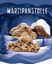 Stadtbäckerei Kühl GmbH & Co. KG Bild 6