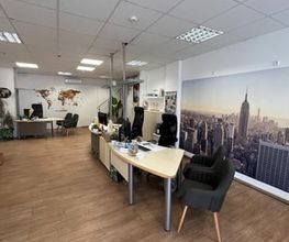 Reisestudio Gladbeck Bild 2