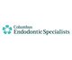 Columbus Endodontic Specialists