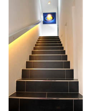 Loibl-Bau GmbH Bild 2