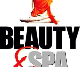Beauty And Spa image 2