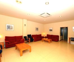 sala-espera-04.jpg