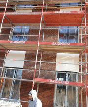 Apey Bau GmbH Bild 1