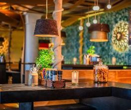 PETER PANE Burgergrill & Bar Bild 8