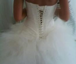 Crea-couture image 1