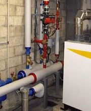 Gentil Thermique image 1