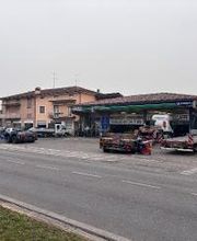 Euromaster Ferrari & Giacomoni Gomme s.n.c. immagine 3