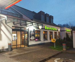 Shell Bild 20