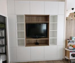B2A Agencement image 4