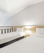 B&B HOTEL Douai Parc des Expos Cuincy image 6