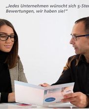 hz Soft- und Hardware GmbH Bild 2