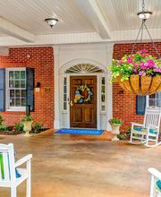 Legacy Village at Plantation Manor image 4