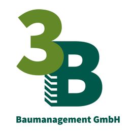 3B Baumanagement GmbH