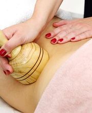 Sana Ora Gesundheitsberatung Bild 10