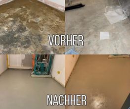 Dienstleistungsbetrieb Tanzillo Bild 3