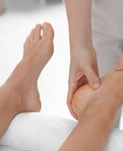 Sana Ora Gesundheitsberatung Bild 1