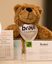 braun Hörgeräte Herbolzheim Bild 1