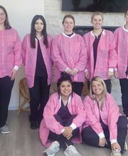 Tyler Dental Assistant School image 7