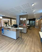 Opticien Krys image 7
