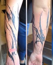 Estel Tattoo Studio GmbH Bild 2