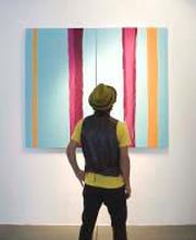 UNIQA Kunstversicherung Schweiz Bild 4