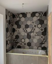 Entreprise Bouche image 6