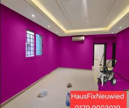 HausFixNeuwied Bild 11