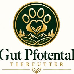Gut Pfotental Tierfutter