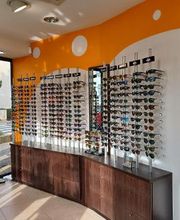 Opticien Joué-lès-Tours - Optic 2000 image 7