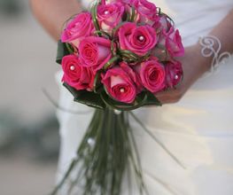 Flor Et Lys image 3
