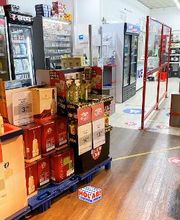 HOL'AB! Getränkemarkt Bild 10