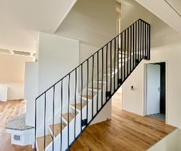 PRO Architekten GmbH Bild 6