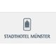 Stadthotel Münster GmbH