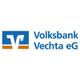 Volksbank Vechta eG, Beraterhaus Münsterstraße (SB-Filiale)