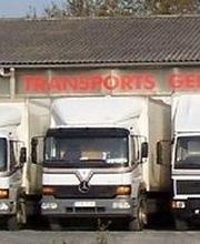 Etablissements Genestier image 1