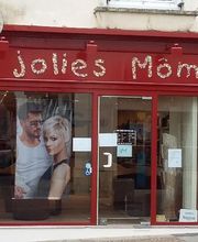 Peinture Nouveau Look image 4