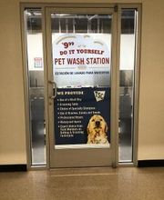 Tractor Supply Co. image 3