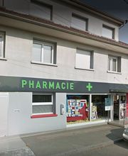Pharmacie du Champagney image 1