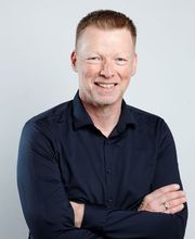 Peter Sommer - Karriere und Business Coach Bild 2