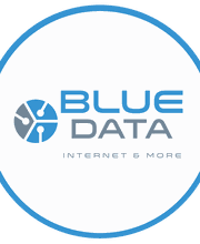 Bluedata GmbH Bild 3